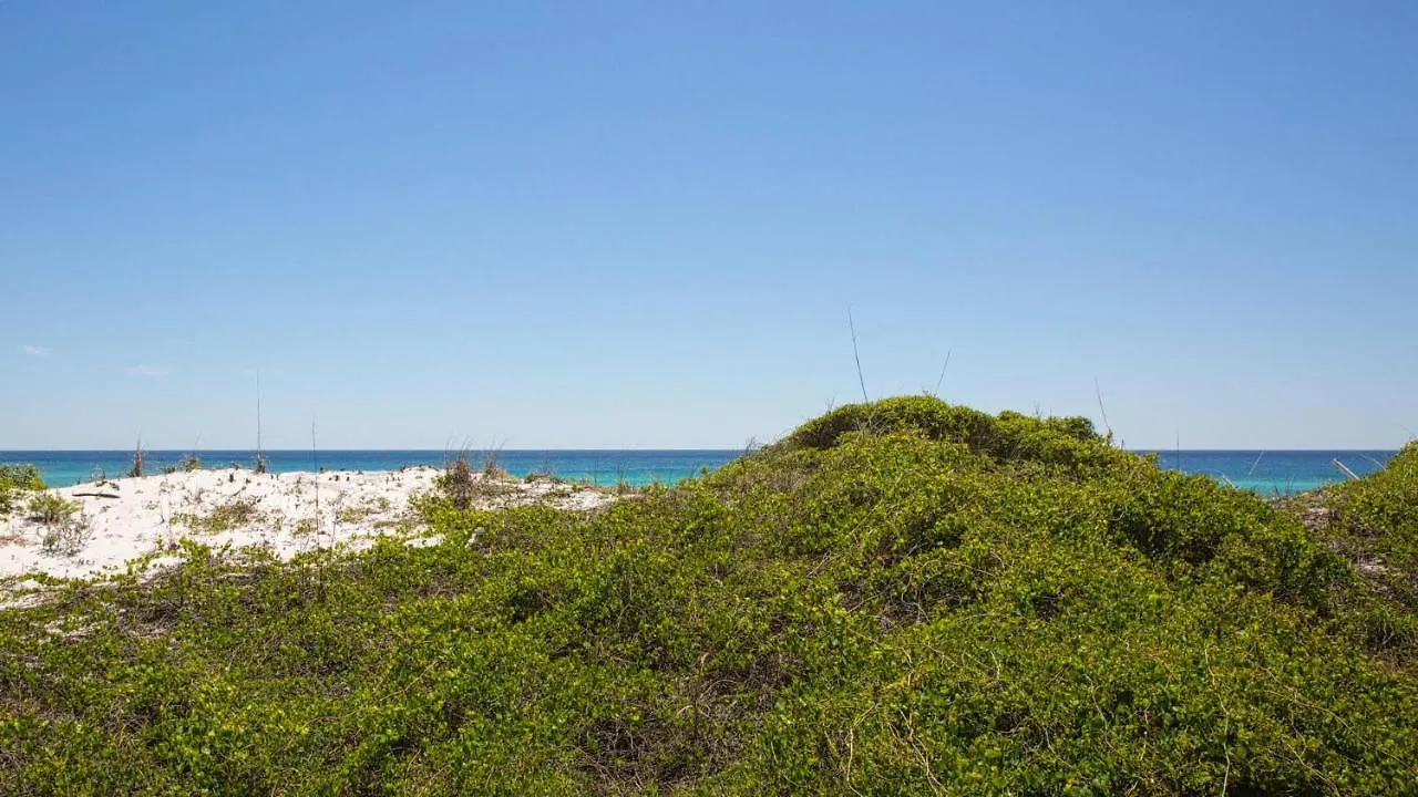 Holiday home Hidden Dunes Gulfside 502 - Gulf Front And Updated Destin United States