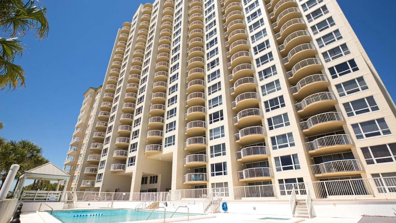 Hidden Dunes Gulfside 502 - Gulf Front And Updated Дестин 0*,